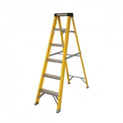 Fiberglass-Step-Ladder-6ft